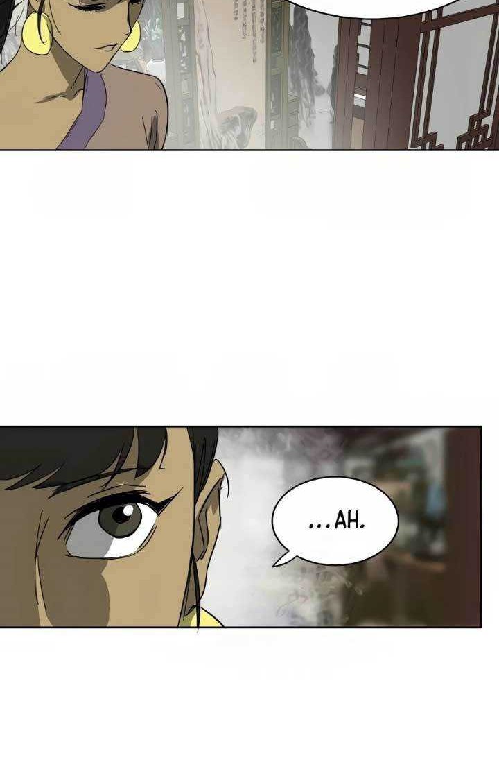 Infinite Level Up in Murim chapter 84 halaman 21