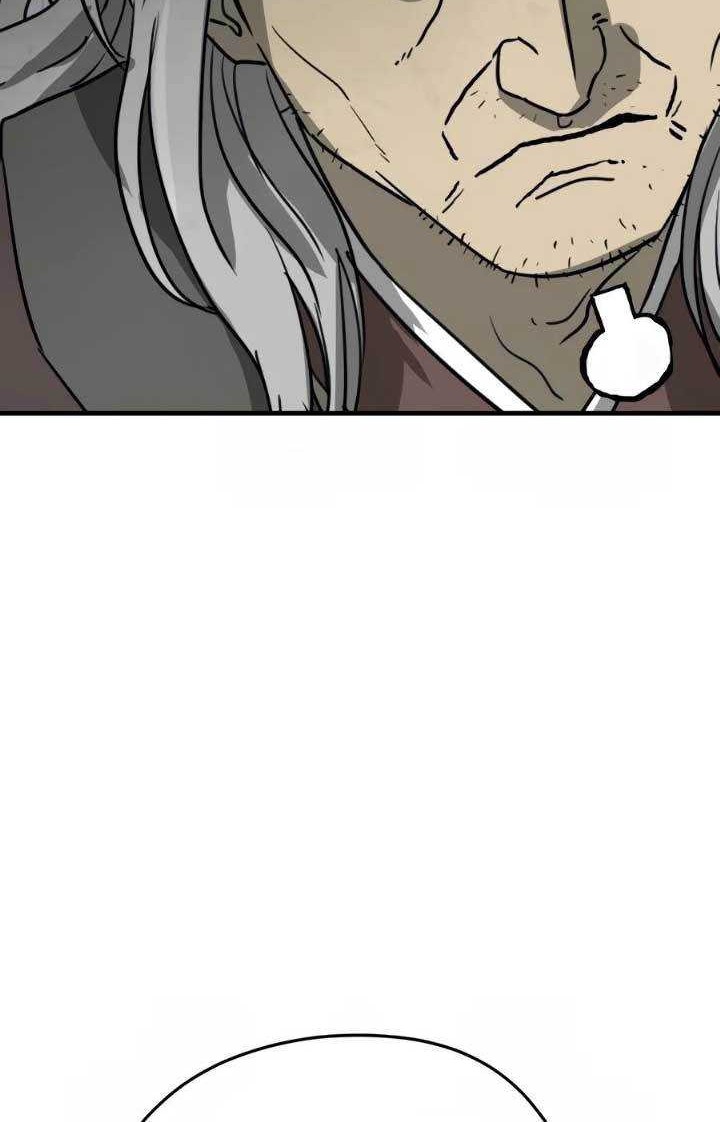 Infinite Level Up in Murim chapter 84 halaman 29