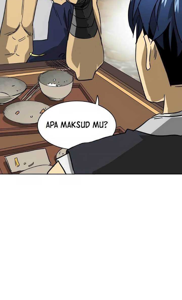 Infinite Level Up in Murim chapter 84 halaman 57