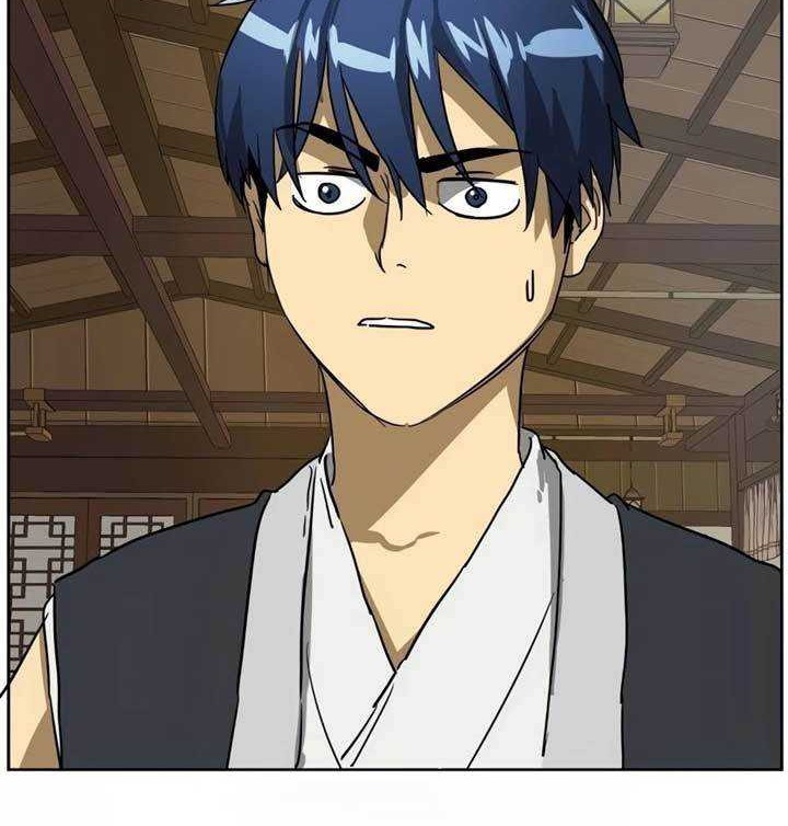 Infinite Level Up in Murim chapter 84 halaman 61