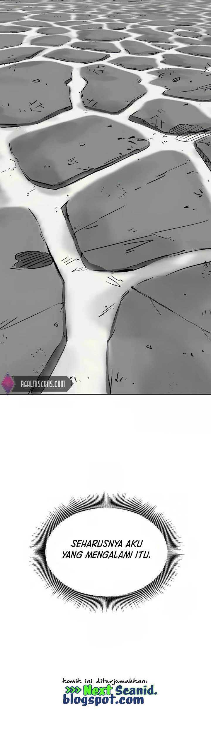 Infinite Level Up in Murim chapter 84 halaman 63