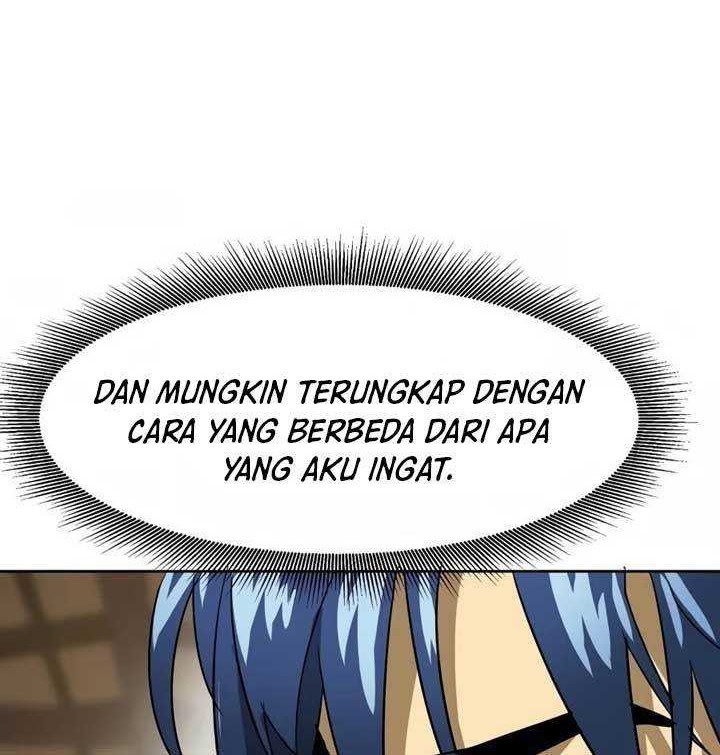 Infinite Level Up in Murim chapter 84 halaman 65