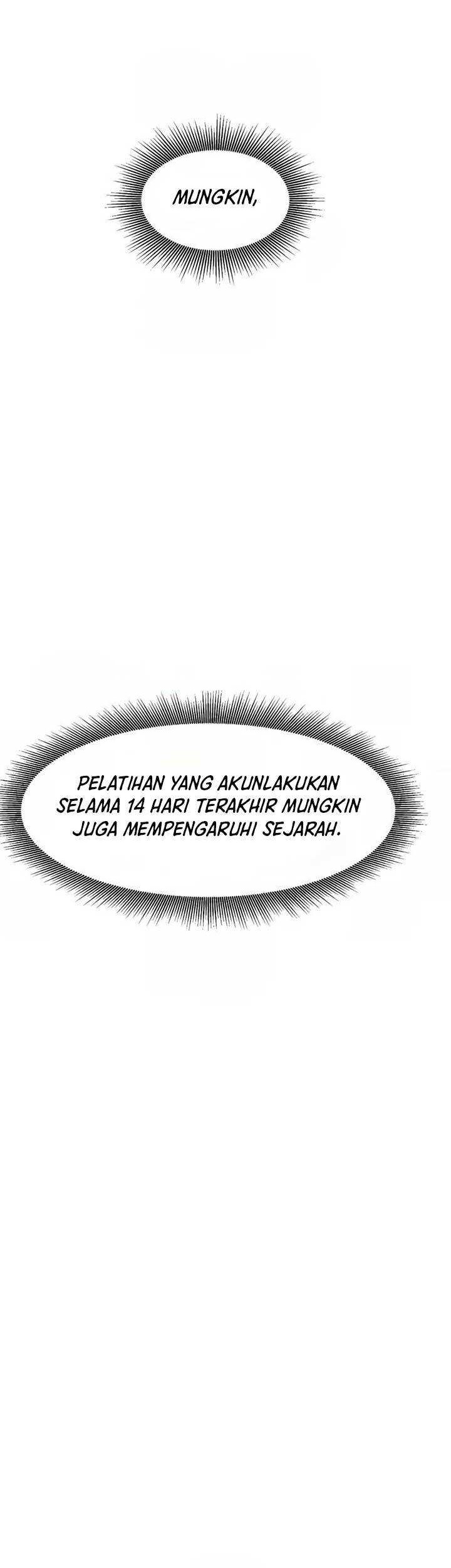 Infinite Level Up in Murim chapter 84 halaman 67