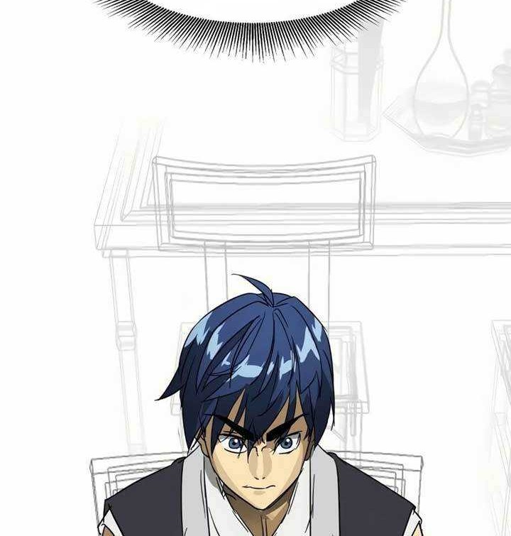 Infinite Level Up in Murim chapter 84 halaman 69