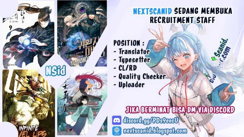 Infinite Level Up in Murim chapter 84 halaman 82