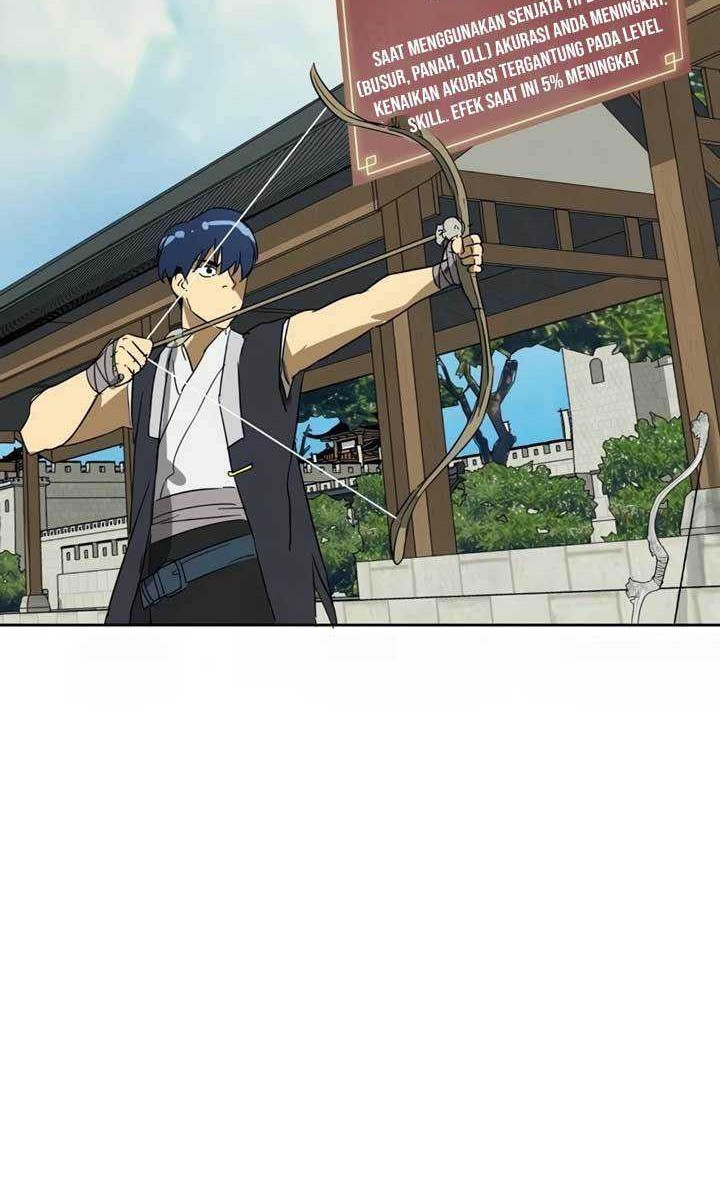 Infinite Level Up in Murim chapter 85 halaman 5
