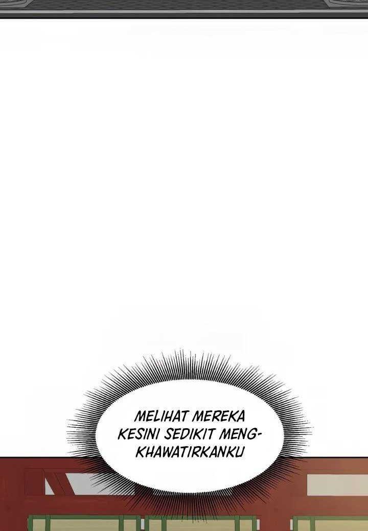 Infinite Level Up in Murim chapter 85 halaman 43