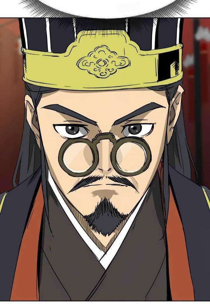 Infinite Level Up in Murim chapter 85 halaman 55