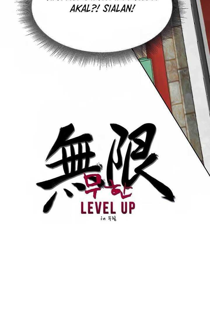 Infinite Level Up in Murim Bab 86 halaman 9