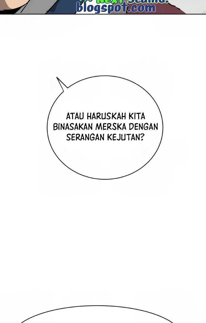 Infinite Level Up in Murim Bab 86 halaman 29