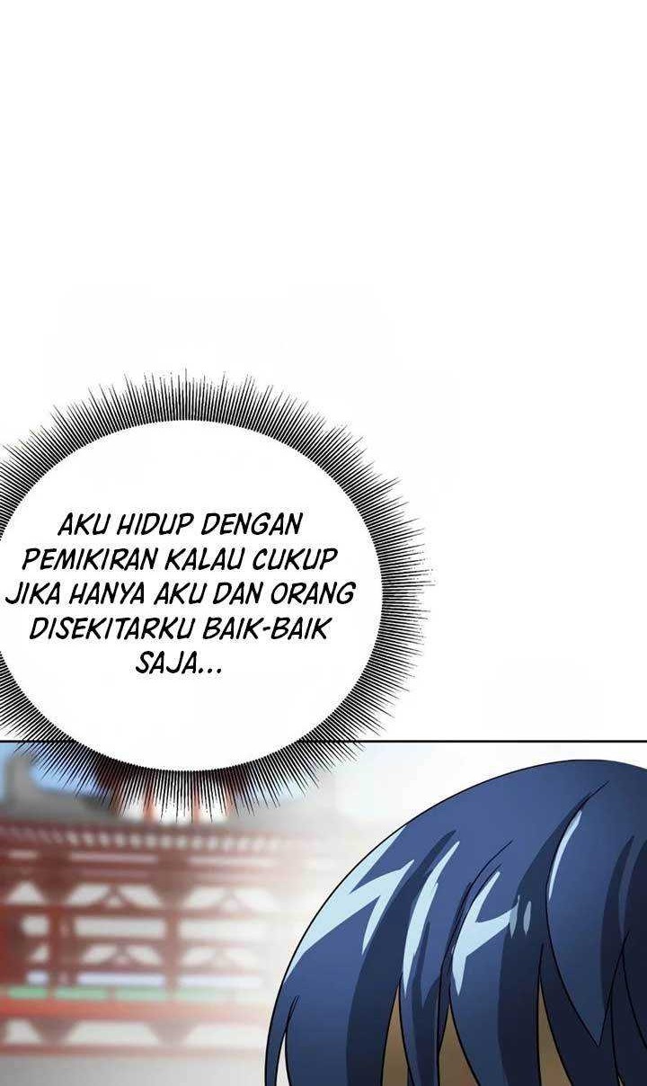 Infinite Level Up in Murim Bab 86 halaman 37