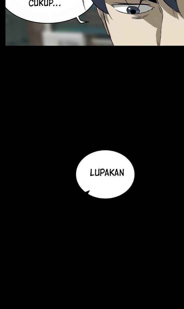 Infinite Level Up in Murim Bab 86 halaman 49