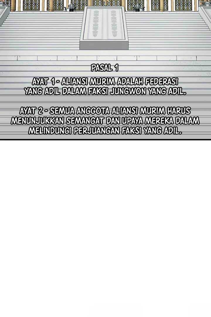 Infinite Level Up in Murim Bab 87 halaman 13