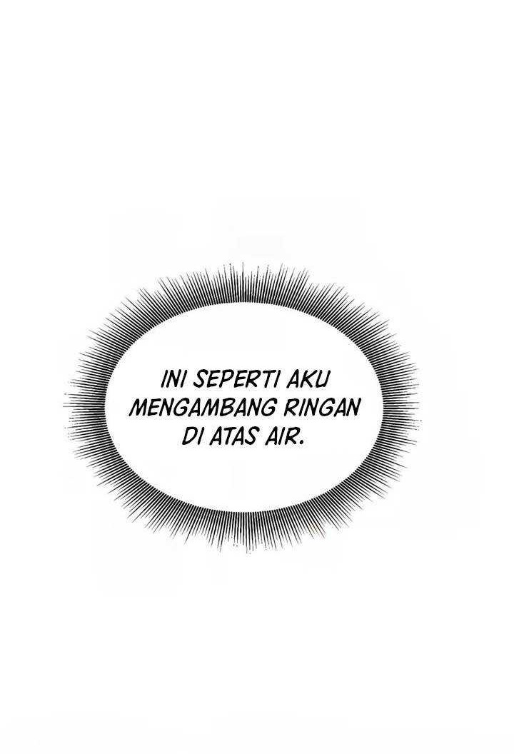 Infinite Level Up in Murim Bab 87 halaman 33