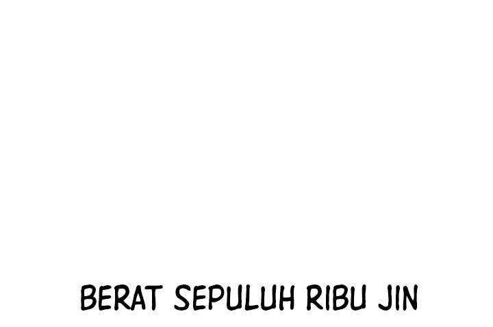 Infinite Level Up in Murim Bab 87 halaman 69