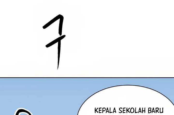 Infinite Level Up in Murim Bab 87 halaman 77