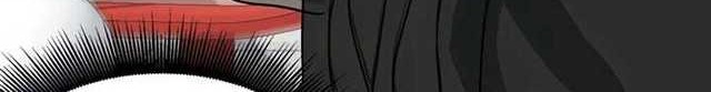 Infinite Level Up in Murim chapter 88 halaman 5