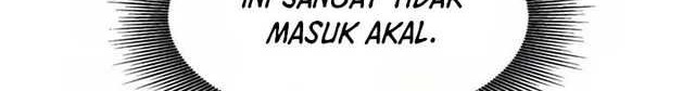 Infinite Level Up in Murim chapter 88 halaman 13