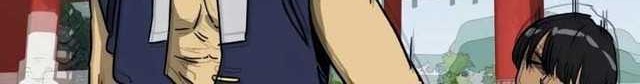 Infinite Level Up in Murim chapter 88 halaman 21