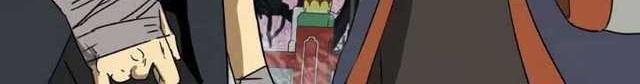Infinite Level Up in Murim chapter 88 halaman 29