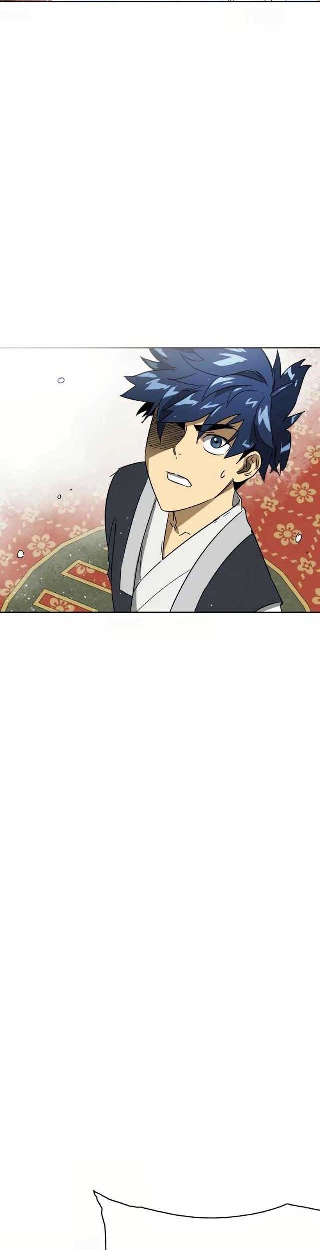 Infinite Level Up in Murim chapter 88 halaman 48