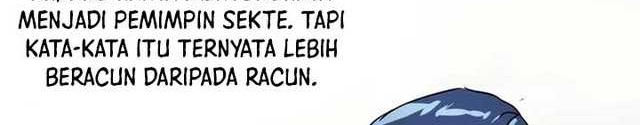 Infinite Level Up in Murim chapter 88 halaman 61