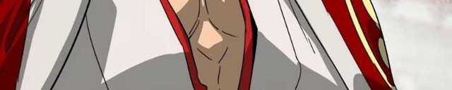 Infinite Level Up in Murim chapter 89 halaman 28