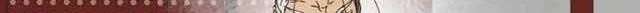 Infinite Level Up in Murim chapter 89 halaman 32