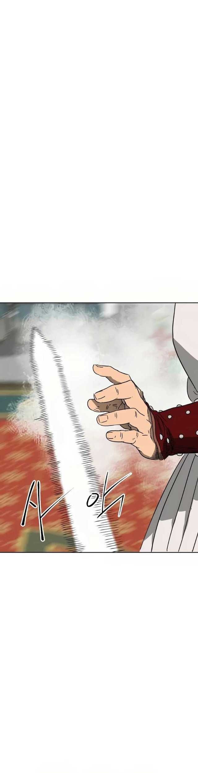 Infinite Level Up in Murim chapter 89 halaman 53