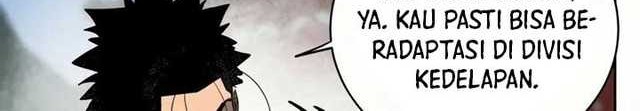 Infinite Level Up in Murim chapter 89 halaman 64