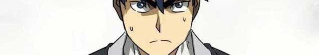 Infinite Level Up in Murim chapter 89 halaman 76