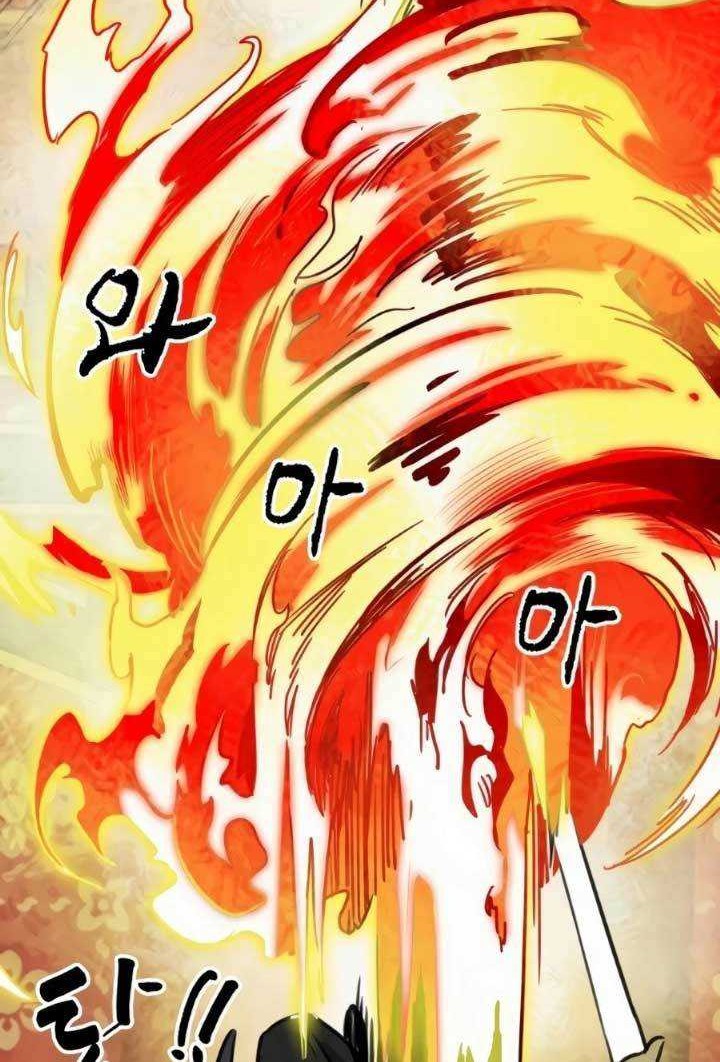Infinite Level Up in Murim Bab 90 halaman 49