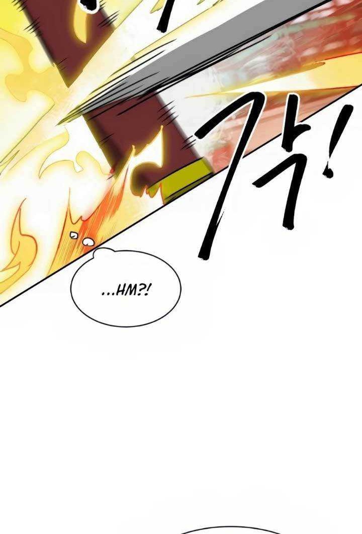 Infinite Level Up in Murim Bab 90 halaman 57
