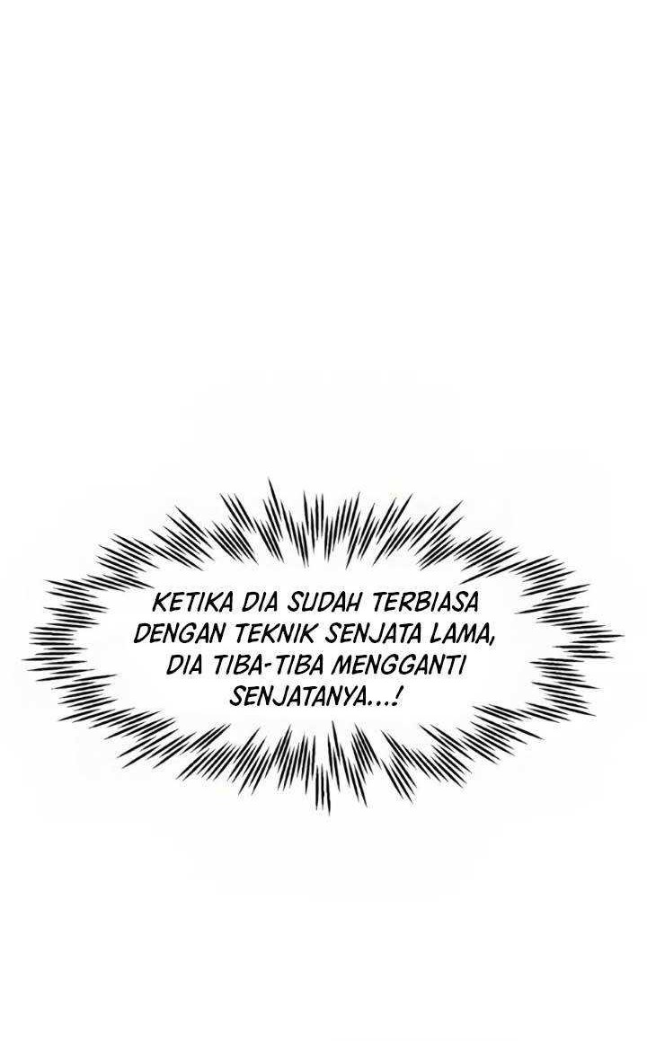 Infinite Level Up in Murim Bab 90 halaman 81
