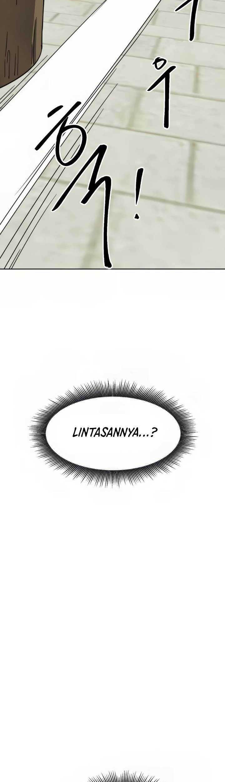 Infinite Level Up in Murim Bab 91 halaman 12