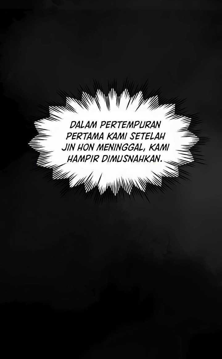 Infinite Level Up in Murim Bab 91 halaman 57