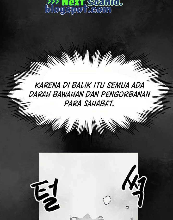 Infinite Level Up in Murim Bab 91 halaman 61