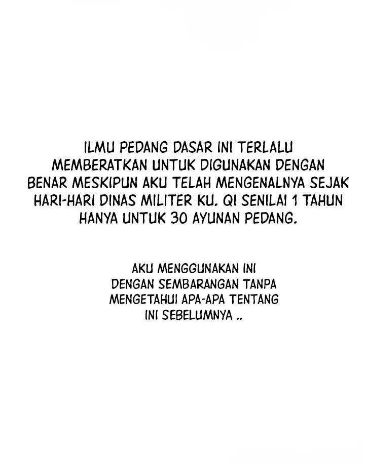 Infinite Level Up in Murim Bab 91 halaman 73