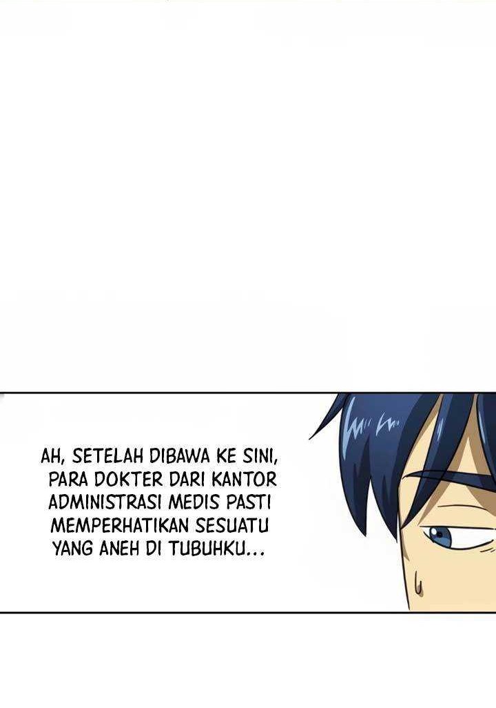 Infinite Level Up in Murim Bab 91 halaman 93