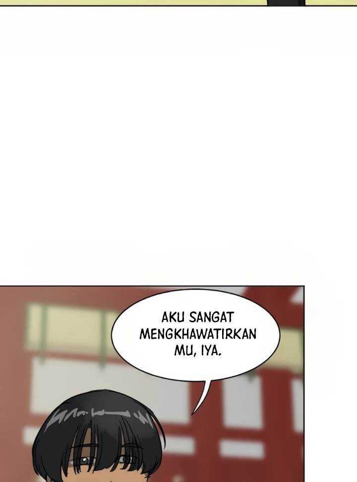 Infinite Level Up in Murim chapter 92 halaman 9