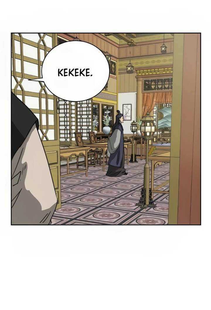Infinite Level Up in Murim chapter 92 halaman 41