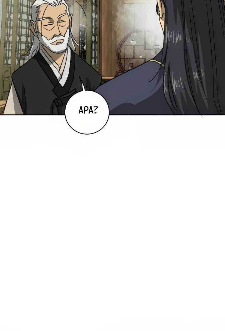 Infinite Level Up in Murim chapter 92 halaman 53