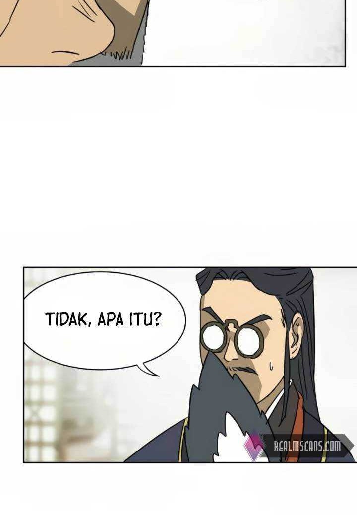 Infinite Level Up in Murim chapter 92 halaman 57