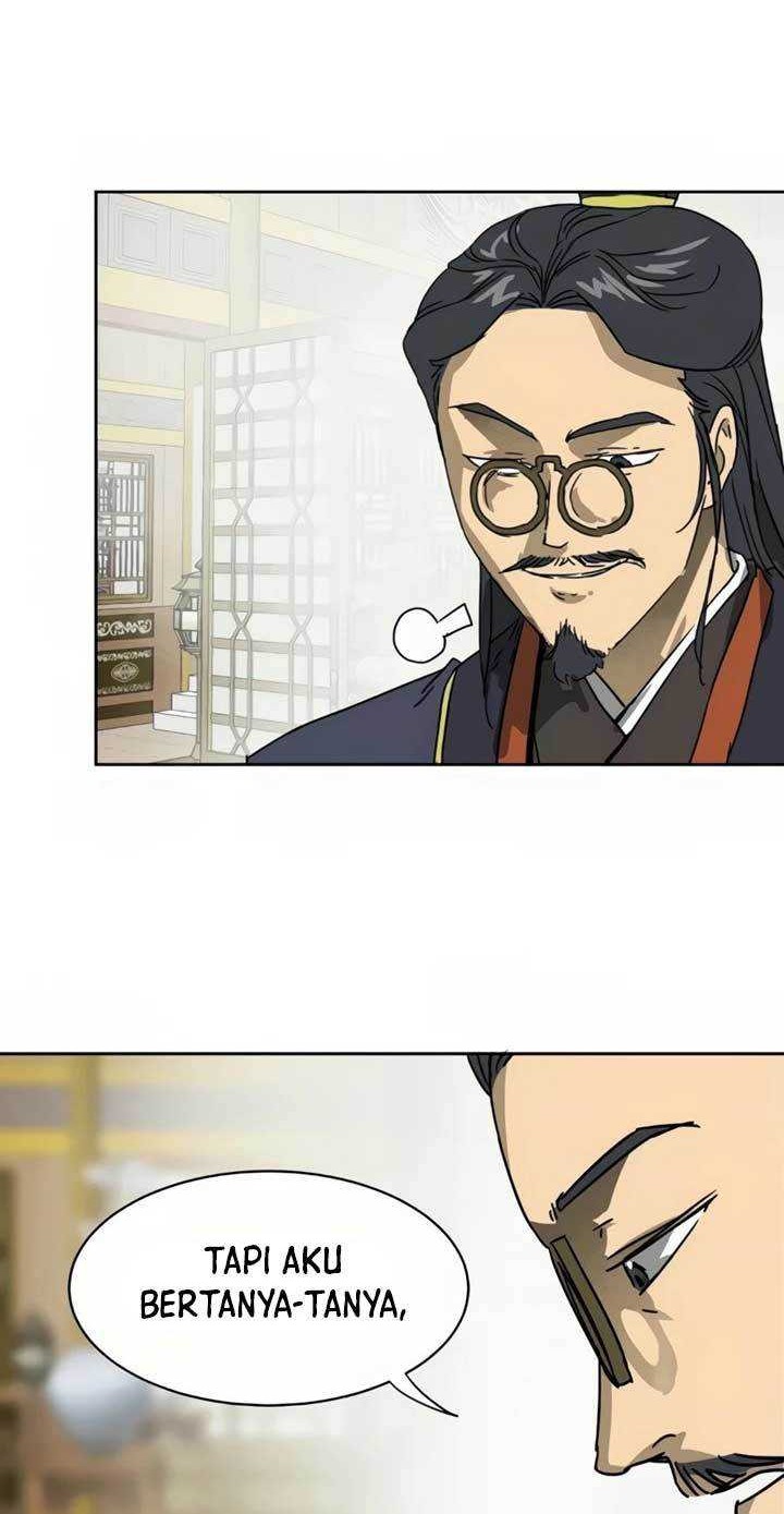 Infinite Level Up in Murim chapter 92 halaman 65
