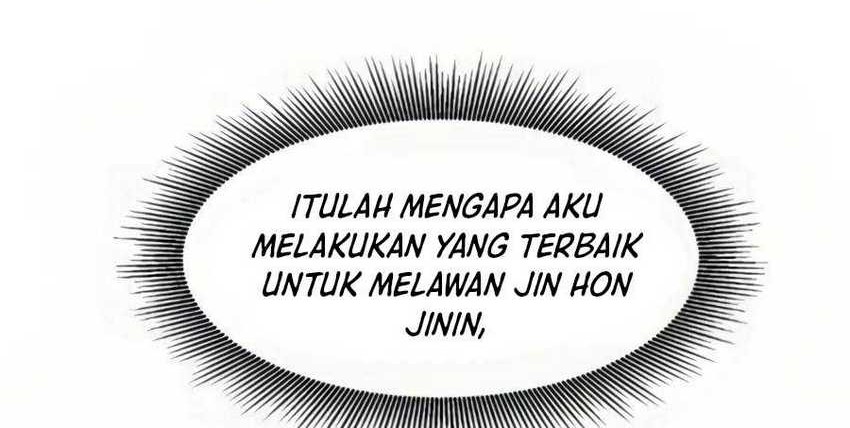 Infinite Level Up in Murim Bab 93 halaman 17