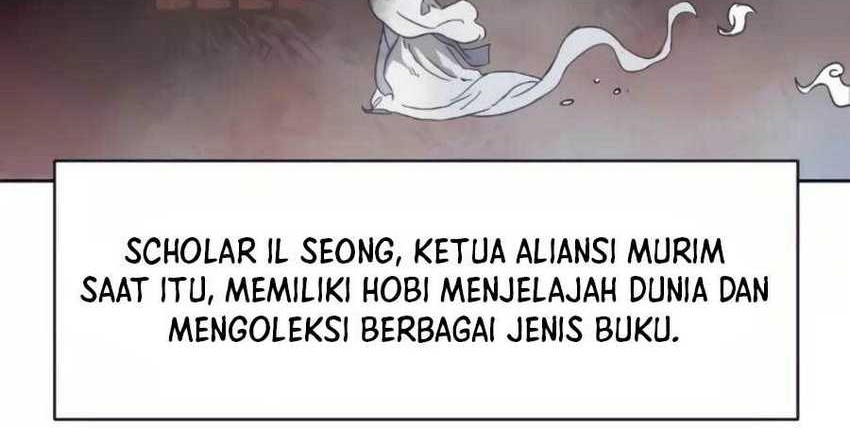 Infinite Level Up in Murim Bab 93 halaman 29