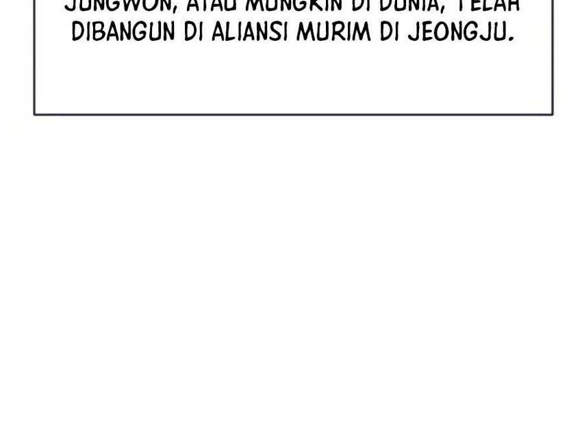 Infinite Level Up in Murim Bab 93 halaman 33