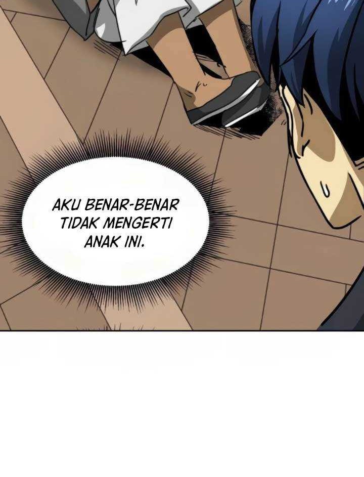 Infinite Level Up in Murim Bab 94 halaman 53