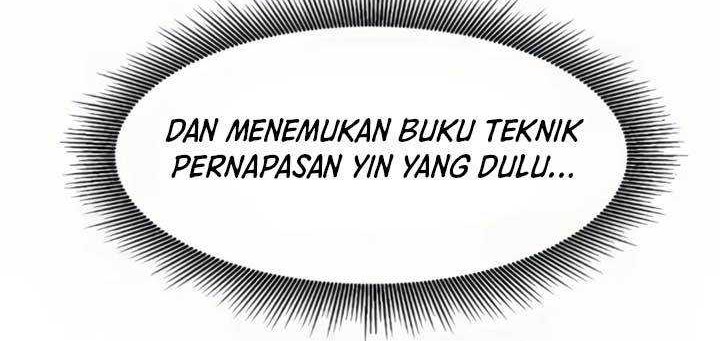 Infinite Level Up in Murim Bab 94 halaman 61