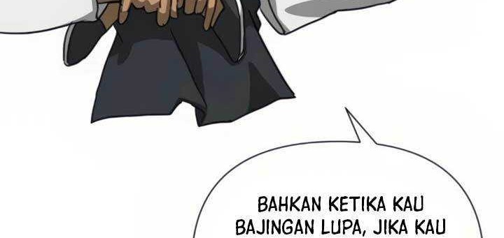 Infinite Level Up in Murim Bab 94 halaman 69